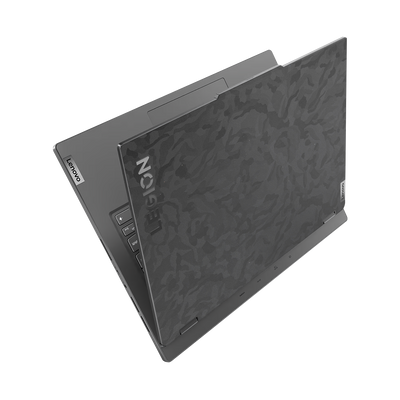 Legion Slim 5 14 OLED Skins