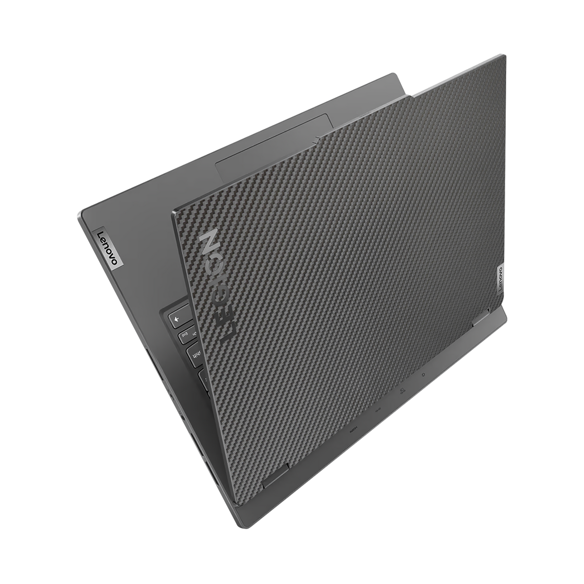 Lenovo Legion Slim 5 14" OLED (2023) Skins, Wraps & Covers