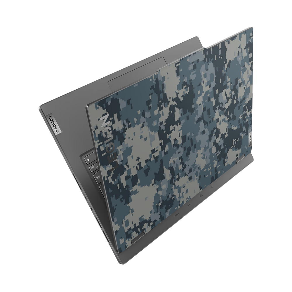 lenovo-legion-slim-5-14-oled-2023-ess-drkdcamo-skin-wrap-cover