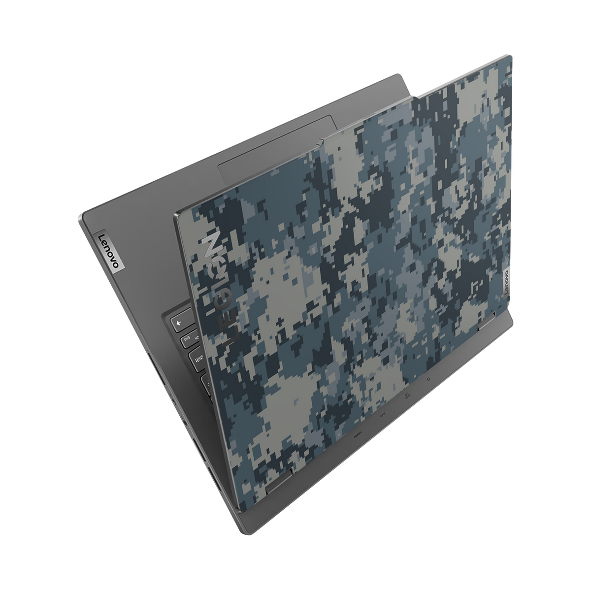 lenovo-legion-slim-5-14-oled-2023-ess-drkdcamo-skin-wrap-cover