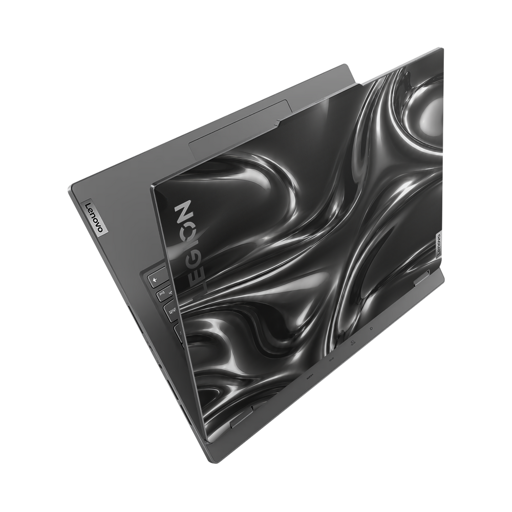 lenovo-legion-slim-5-14-oled-2023-ess-drkliqmet-skin-wrap-cover