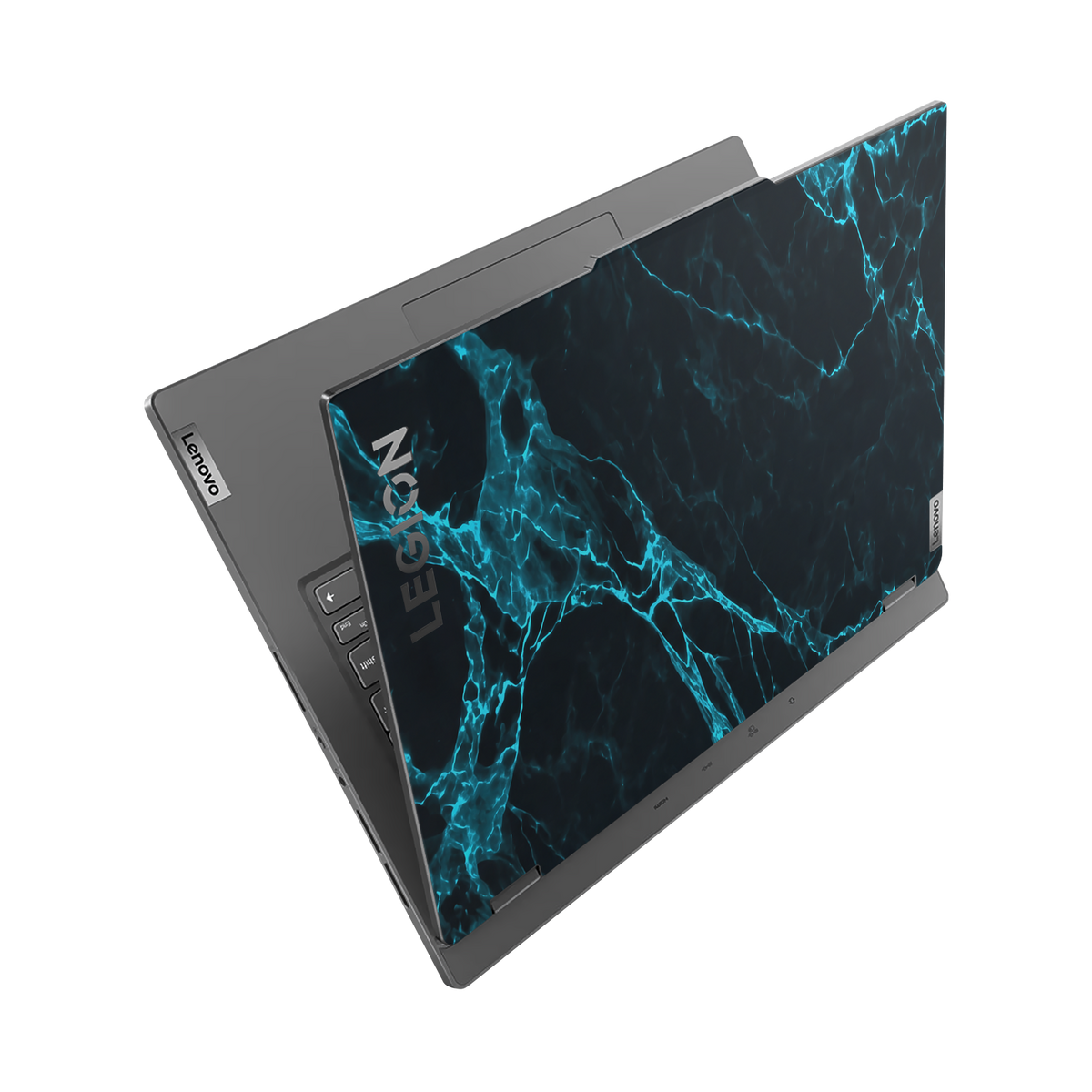 lenovo-legion-slim-5-14-oled-2023-ess-drkmarb-skin-wrap-cover