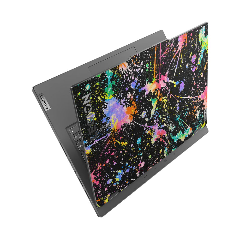 lenovo-legion-slim-5-14-oled-2023-ess-drksplat-skin-wrap-cover