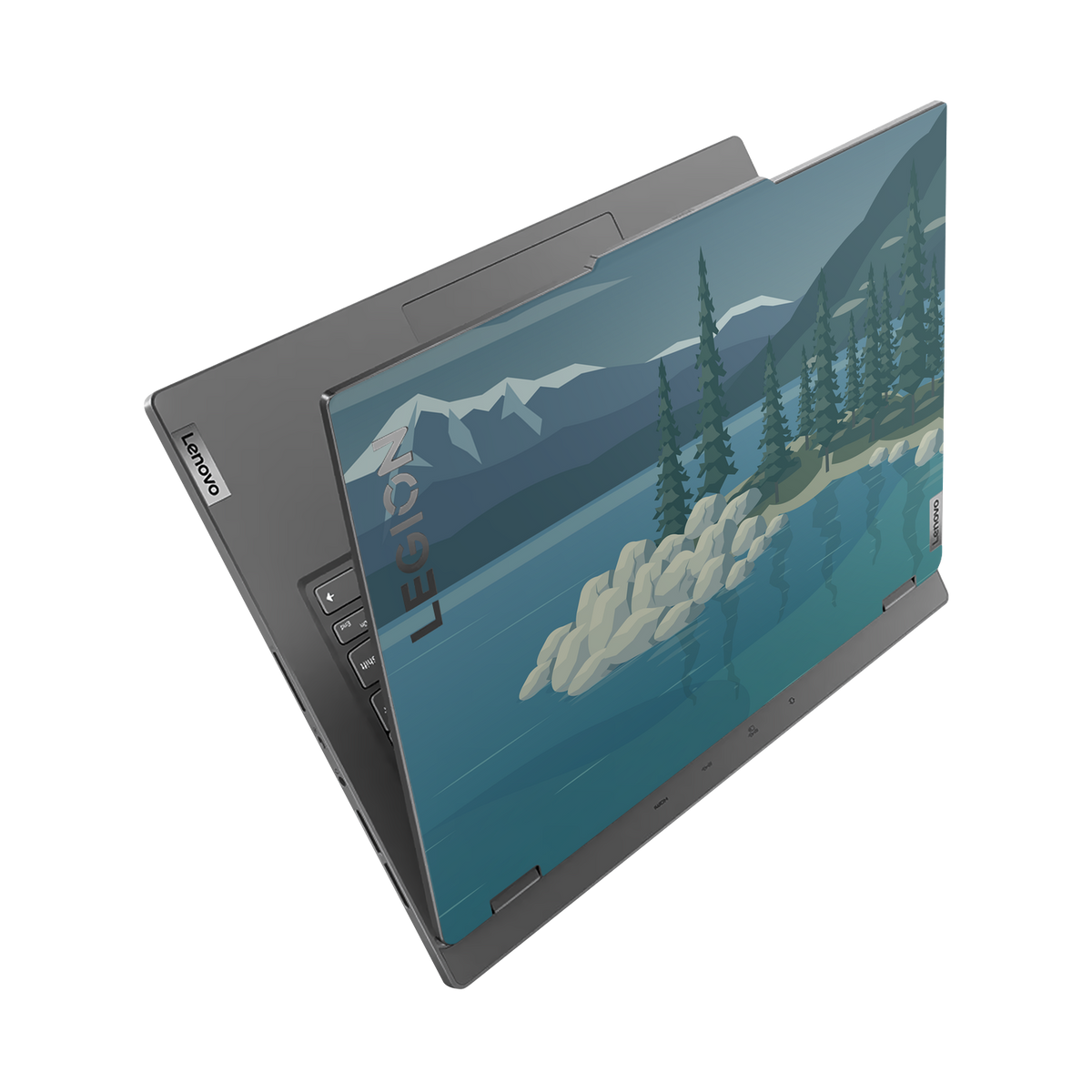 lenovo-legion-slim-5-14-oled-2023-ess-drktahoe-skin-wrap-cover
