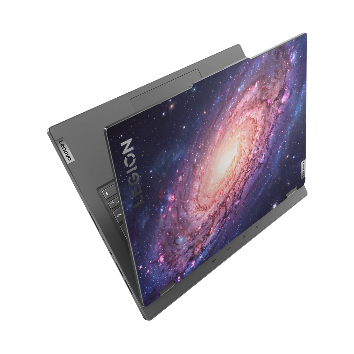 lenovo-legion-slim-5-14-oled-2023-ess-galaxy-skin-wrap-cover