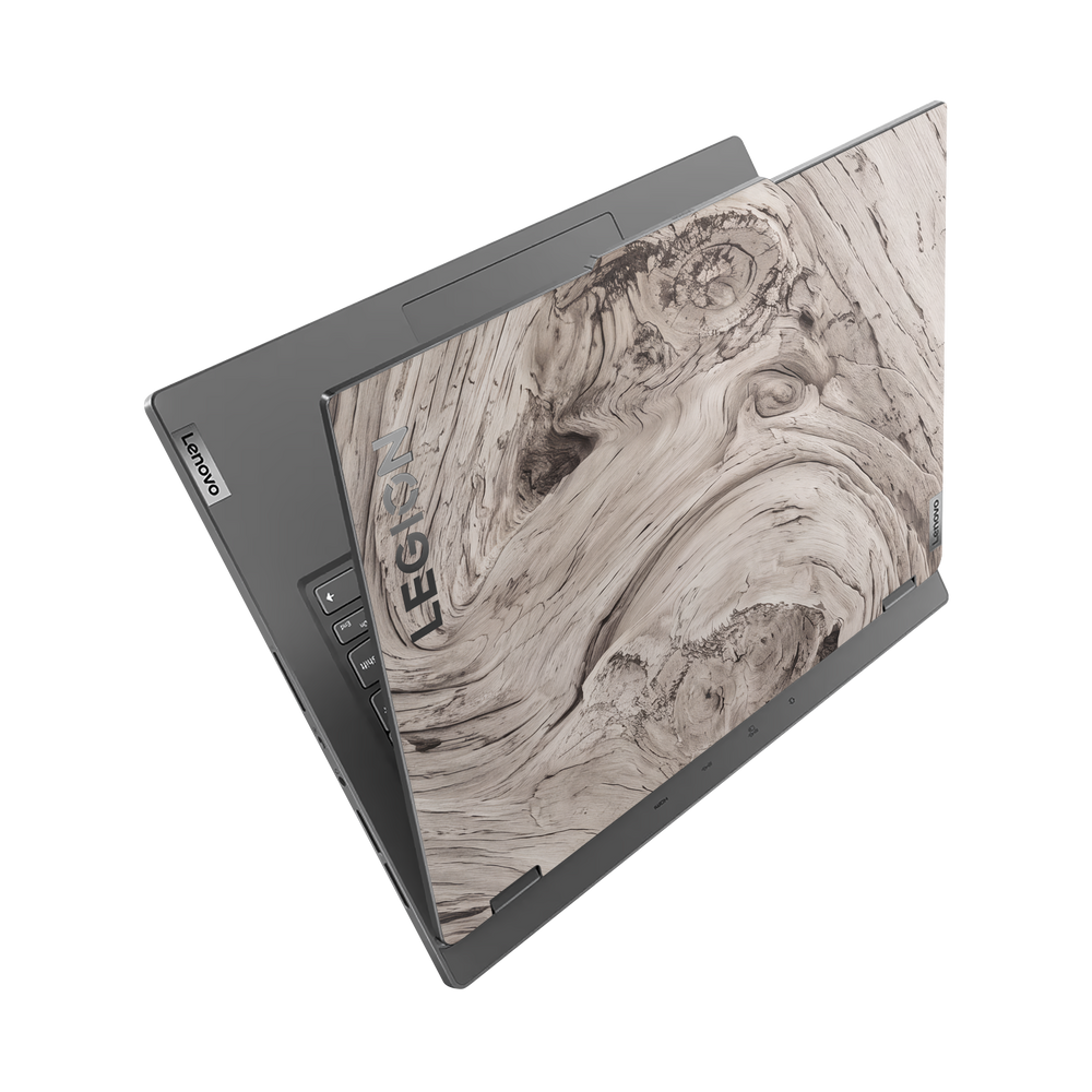 lenovo-legion-slim-5-14-oled-2023-ess-knotty-skin-wrap-cover