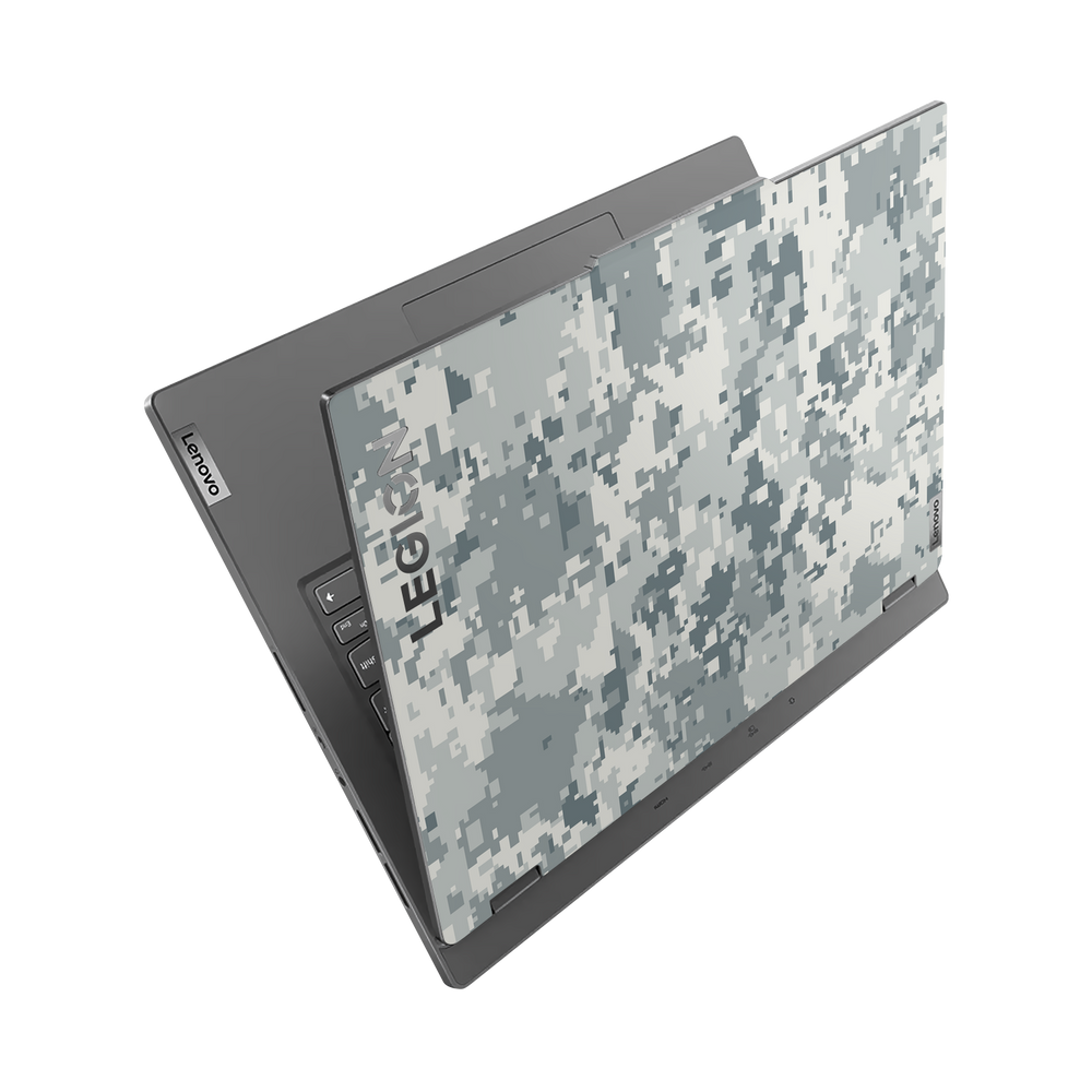 lenovo-legion-slim-5-14-oled-2023-ess-lghtdcamo-skin-wrap-cover