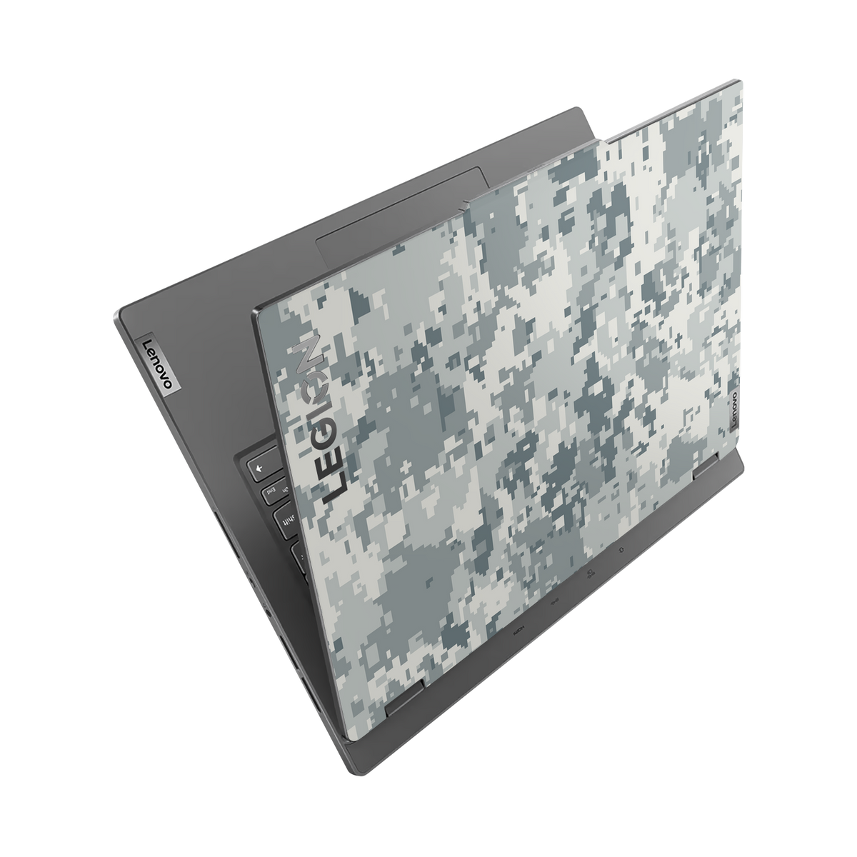 lenovo-legion-slim-5-14-oled-2023-ess-lghtdcamo-skin-wrap-cover