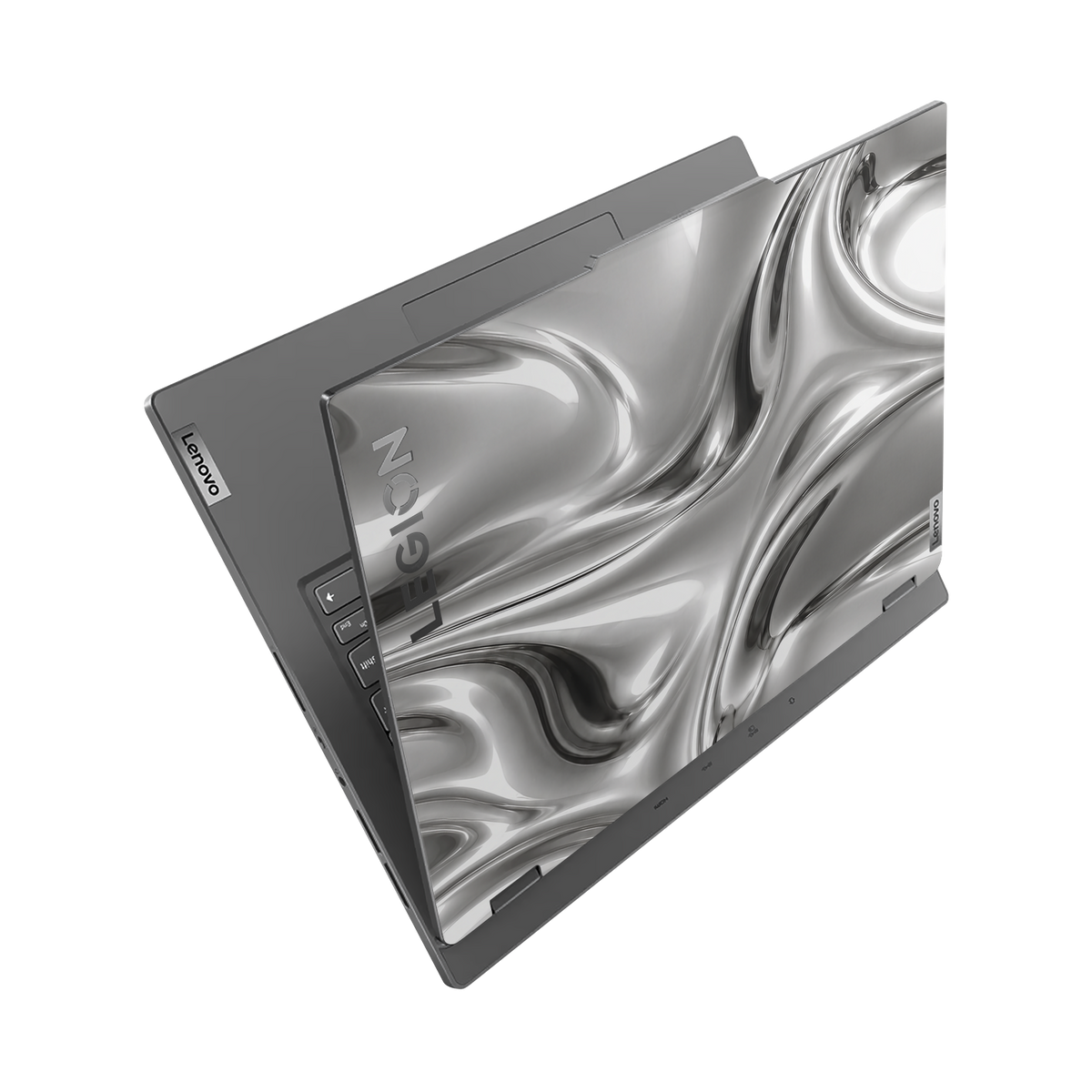 lenovo-legion-slim-5-14-oled-2023-ess-lghtliqmet-skin-wrap-cover