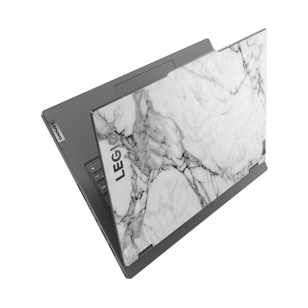 lenovo-legion-slim-5-14-oled-2023-ess-lghtmarb-skin-wrap-cover