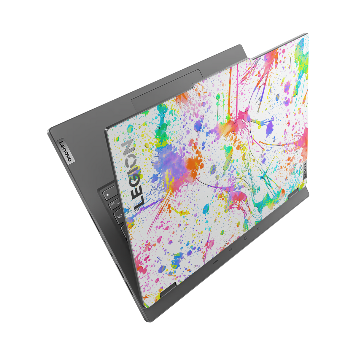 lenovo-legion-slim-5-14-oled-2023-ess-lghtsplat-skin-wrap-cover