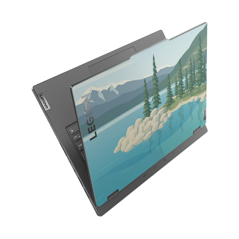 lenovo-legion-slim-5-14-oled-2023-ess-lghttahoe-skin-wrap-cover