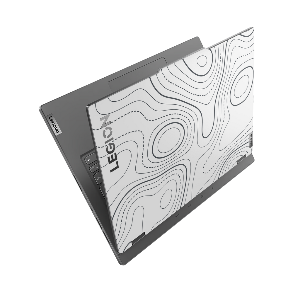lenovo-legion-slim-5-14-oled-2023-ess-lghttopo-skin-wrap-cover