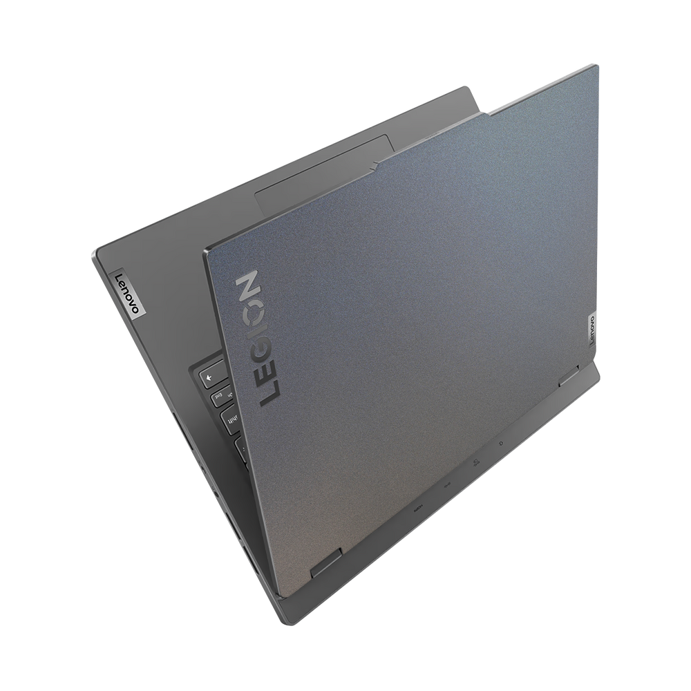 Lenovo Legion Slim 5 14 Oled 2023 Essentials Prism Skin Wrap Cover