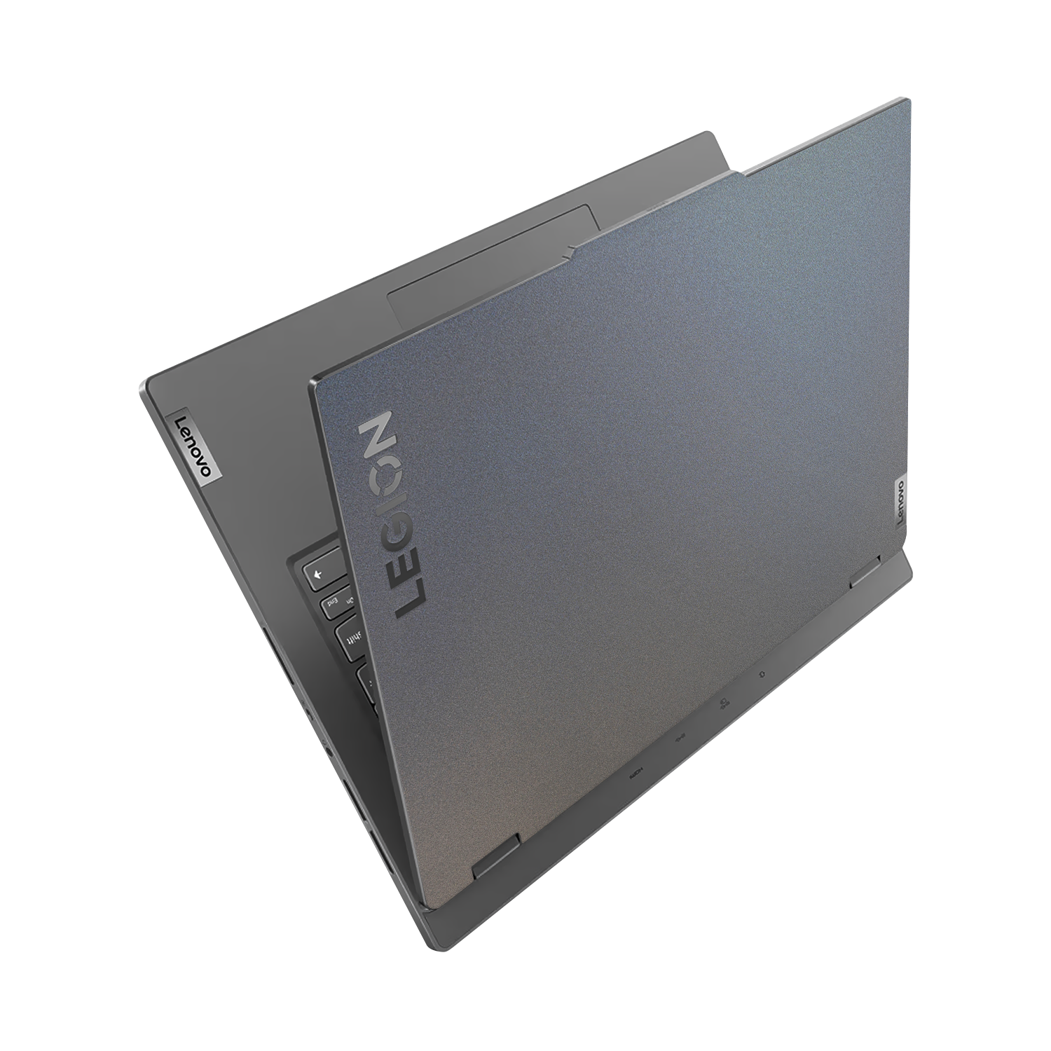 Lenovo Legion Slim 5 14 Oled 2023 Essentials Prism Skin Wrap Cover
