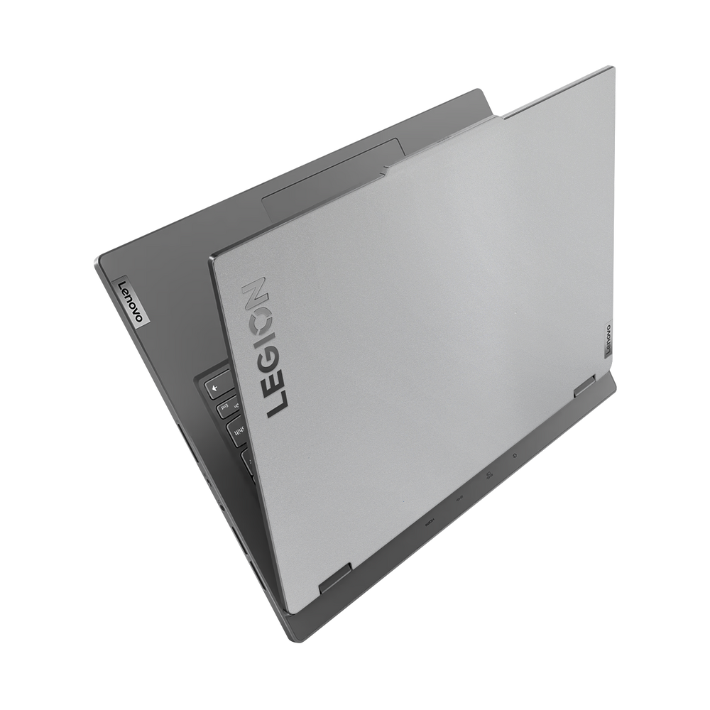 Lenovo Legion Slim 5 14 Oled 2023 Essentials Satin Aluminum Skin Wrap Cover