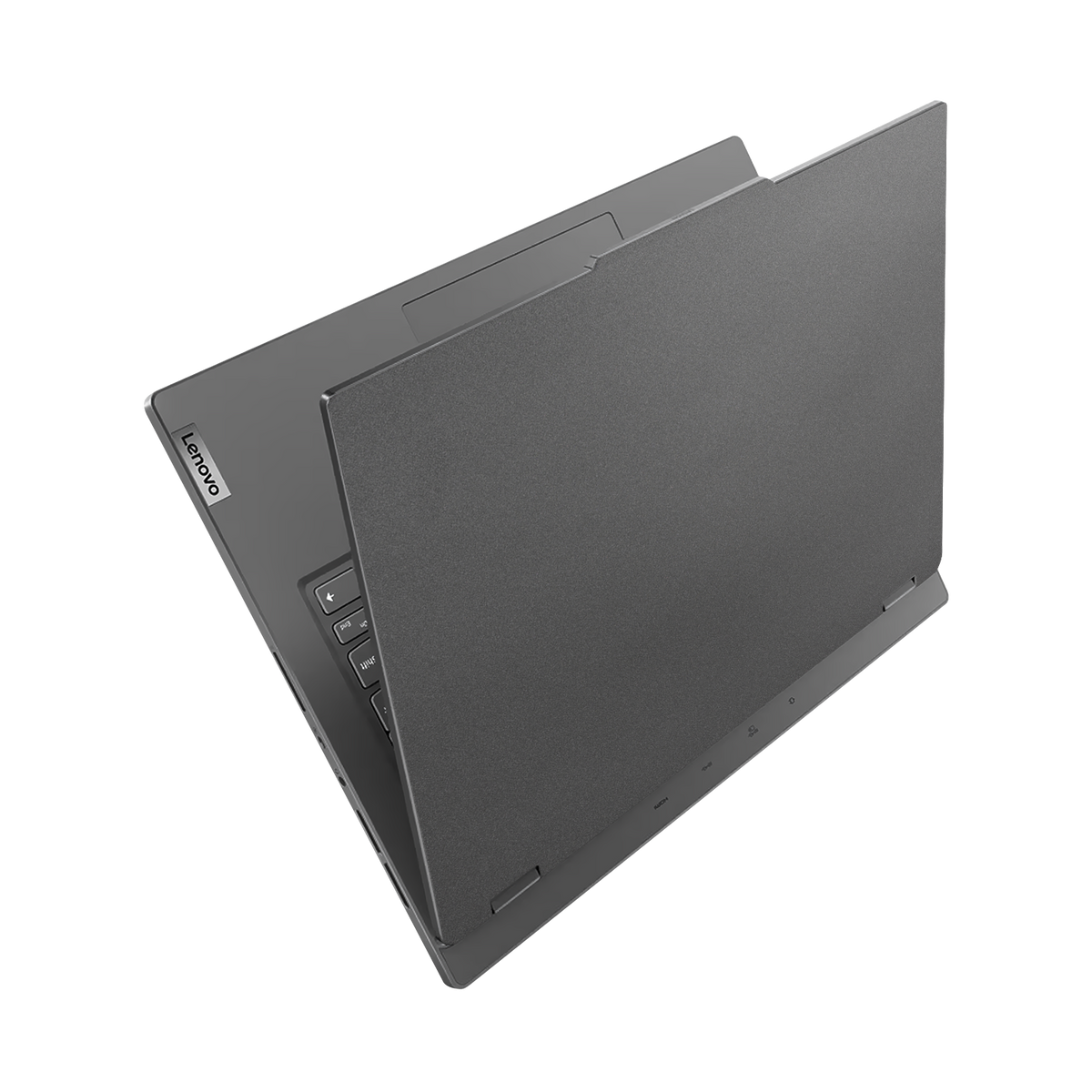 lenovo-legion-slim-5-14-oled-2023-ess-satin-charcoal-skin-wrap-cover