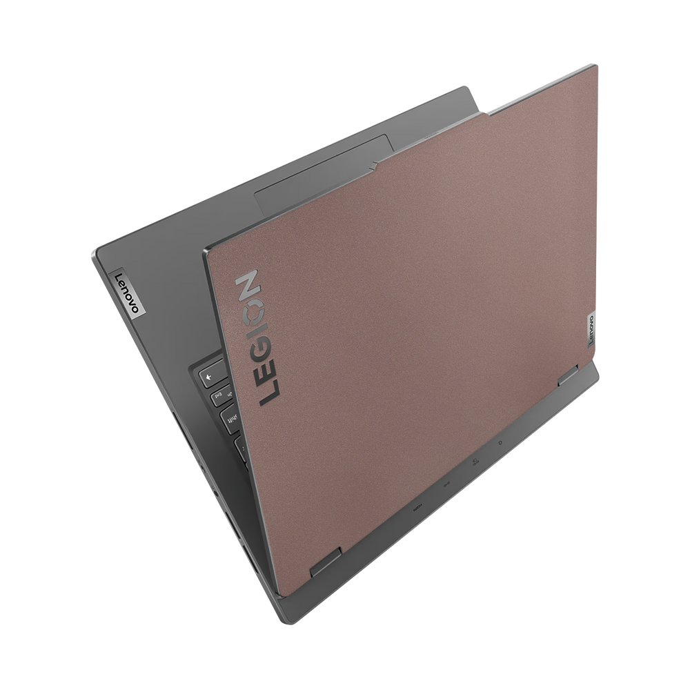 Lenovo Legion Slim 5 14 Oled 2023 Essentials Satin Frozen Berry Skin Wrap Cover