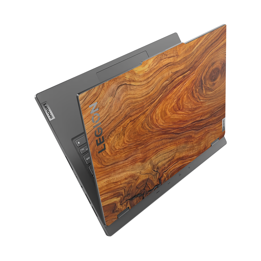 lenovo-legion-slim-5-14-oled-2023-ess-teak-skin-wrap-cover