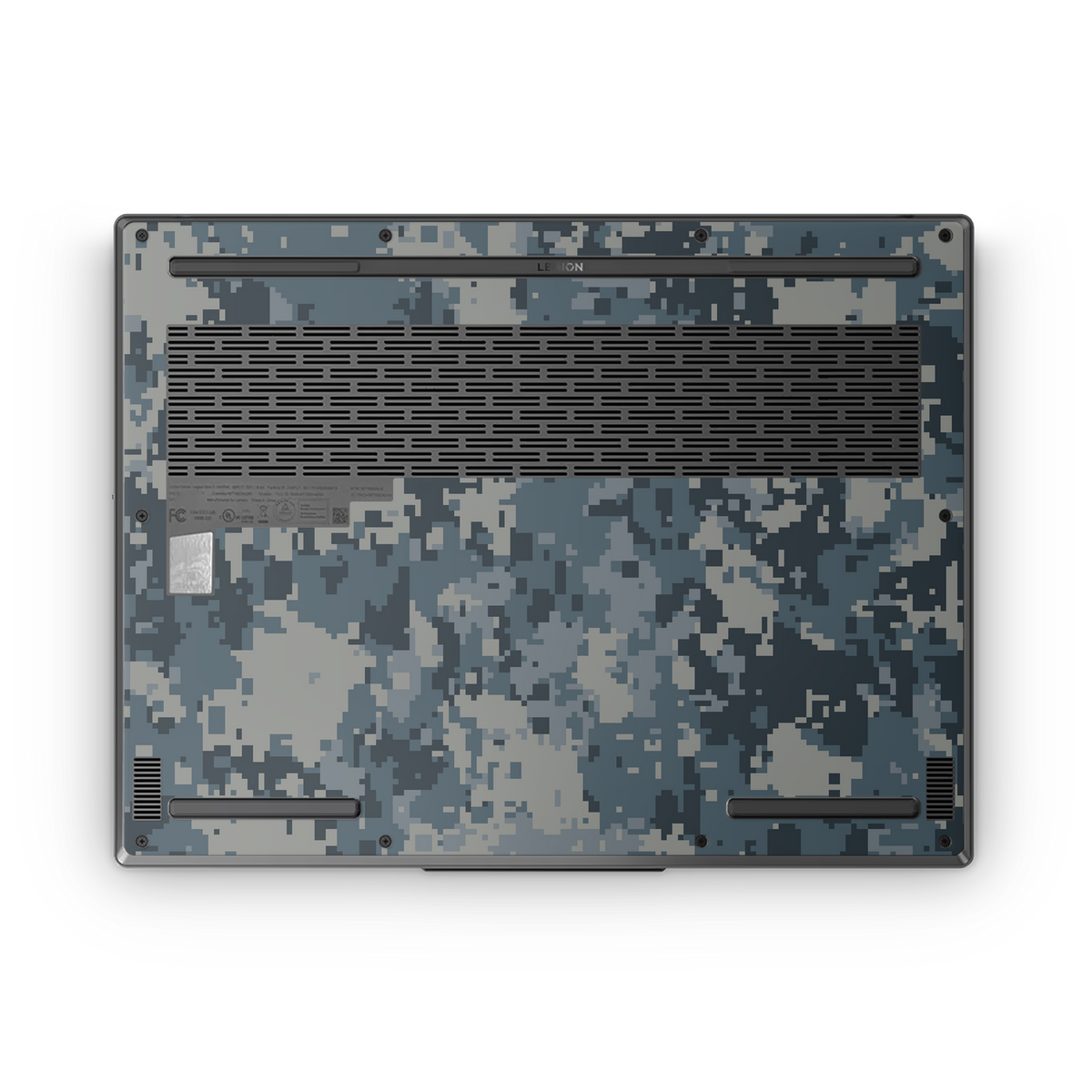 lenovo-legion-slim-5-14-oled-2023-prm-bottom-drkdcamo-skin-wrap-cover