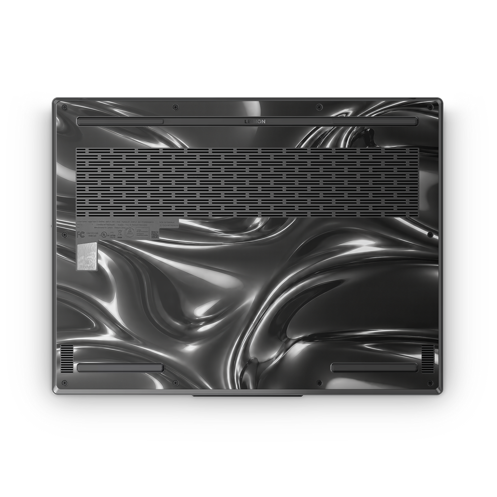 lenovo-legion-slim-5-14-oled-2023-prm-bottom-drkliqmet-skin-wrap-cover