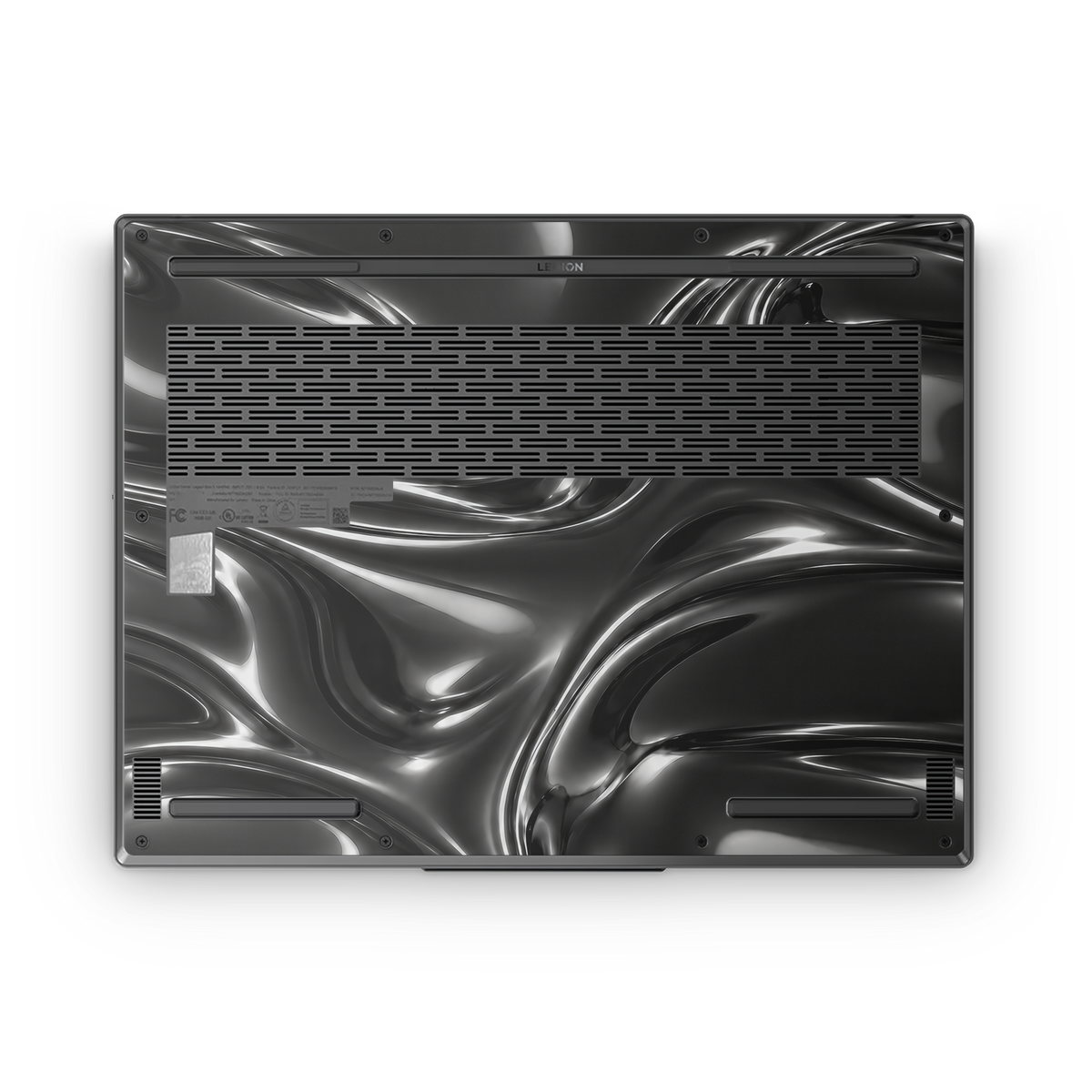 lenovo-legion-slim-5-14-oled-2023-prm-bottom-drkliqmet-skin-wrap-cover