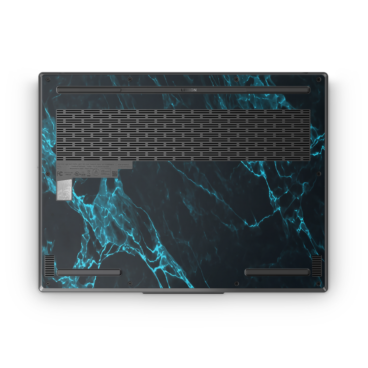 lenovo-legion-slim-5-14-oled-2023-prm-bottom-drkmarb-skin-wrap-cover