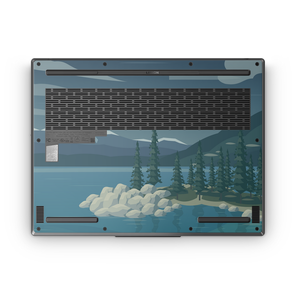 lenovo-legion-slim-5-14-oled-2023-prm-bottom-drktahoe-skin-wrap-cover