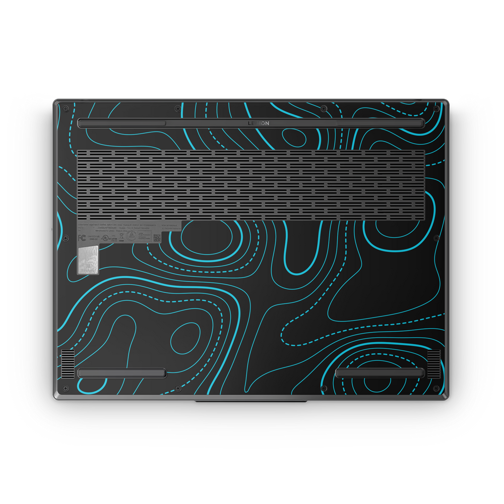 lenovo-legion-slim-5-14-oled-2023-prm-bottom-drktopo-skin-wrap-cover