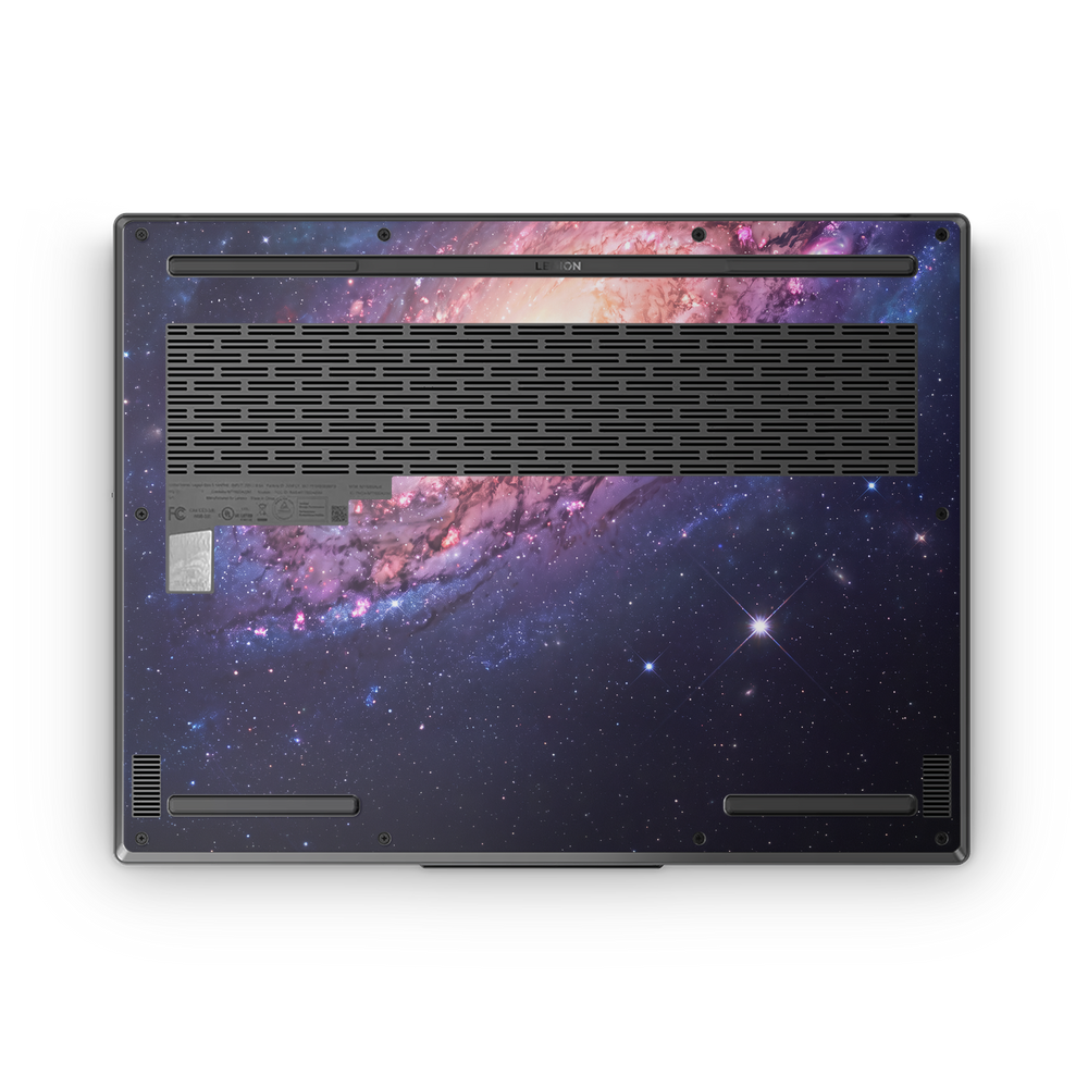 lenovo-legion-slim-5-14-oled-2023-prm-bottom-galaxy-skin-wrap-cover