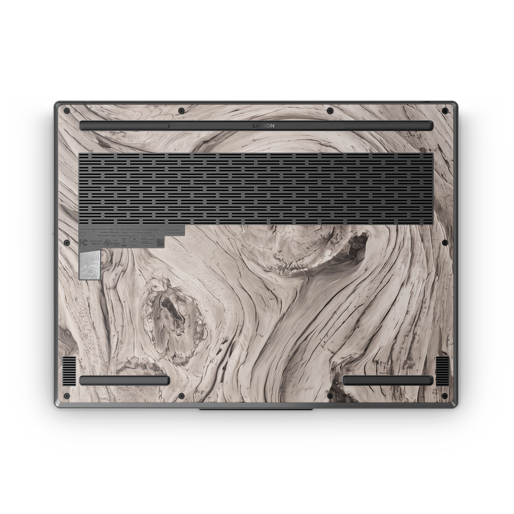 lenovo-legion-slim-5-14-oled-2023-prm-bottom-knotty-skin-wrap-cover