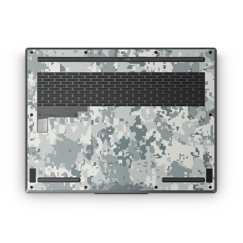 lenovo-legion-slim-5-14-oled-2023-prm-bottom-lghtdcamo-skin-wrap-cover