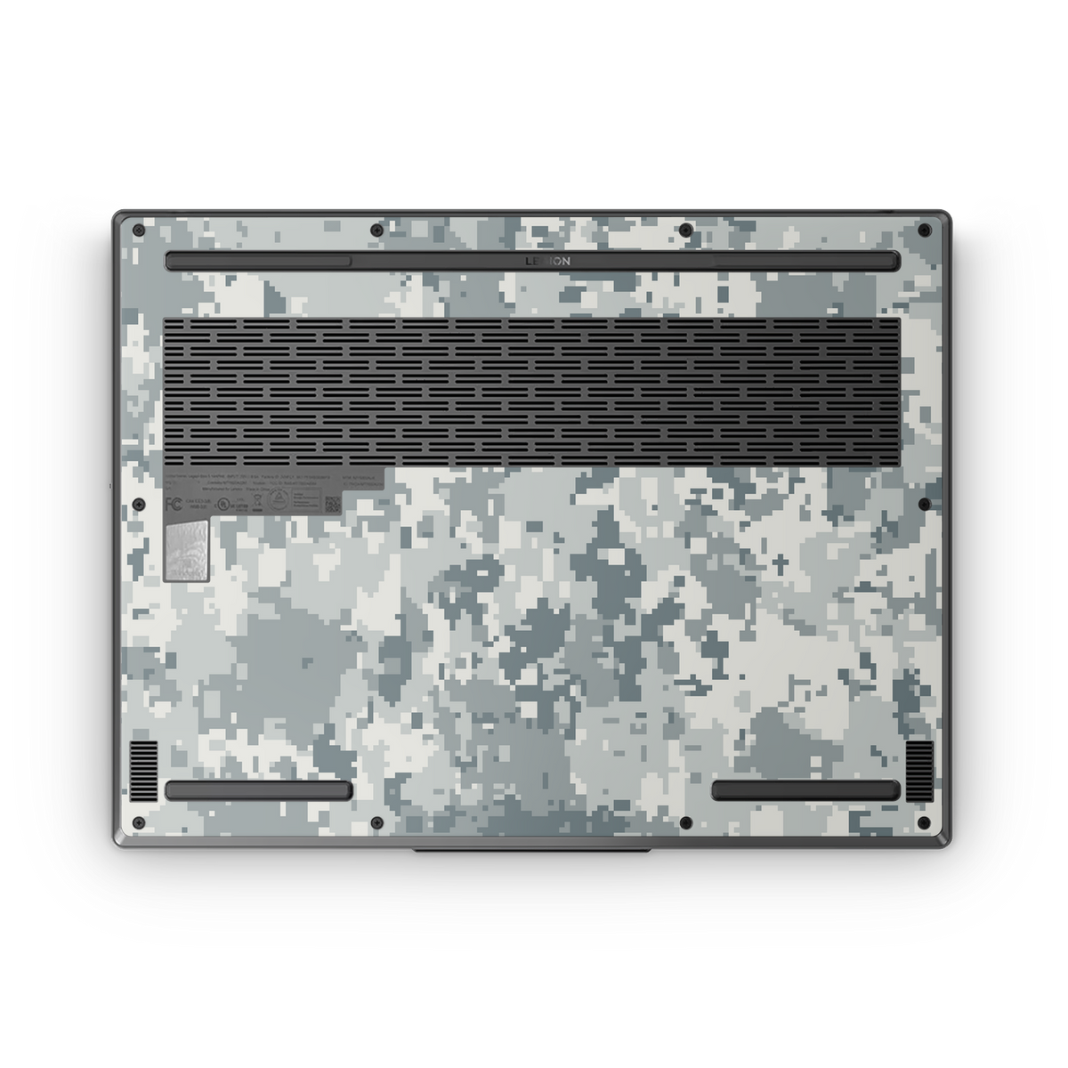 lenovo-legion-slim-5-14-oled-2023-prm-bottom-lghtdcamo-skin-wrap-cover