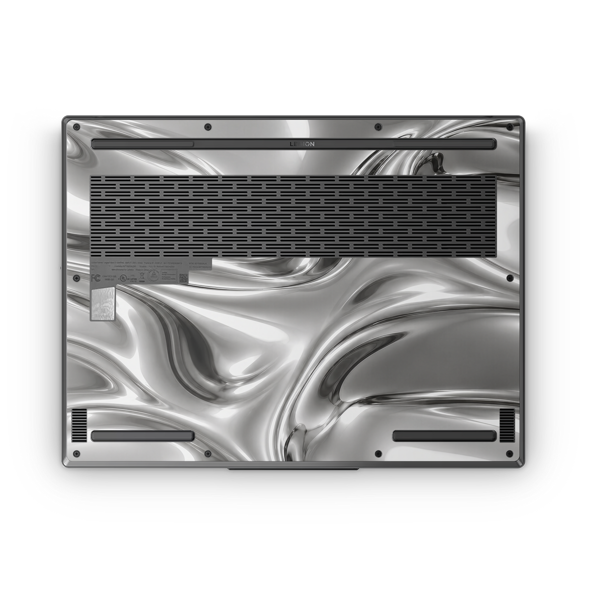lenovo-legion-slim-5-14-oled-2023-prm-bottom-lghtliqmet-skin-wrap-cover