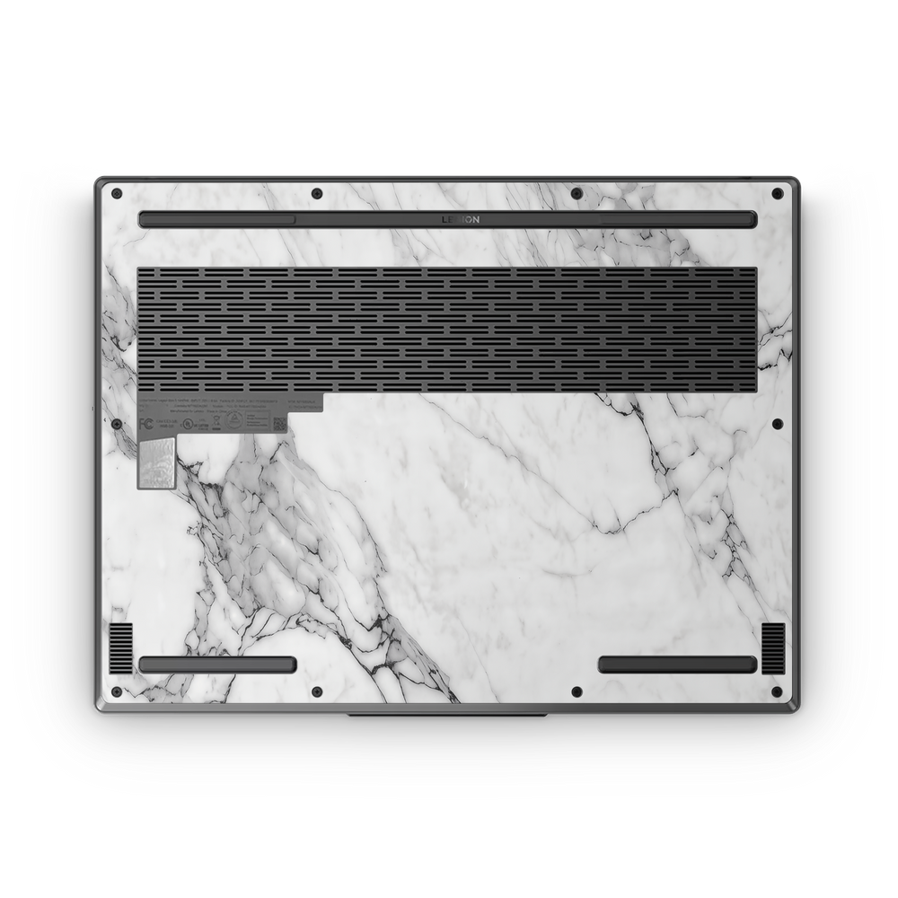 lenovo-legion-slim-5-14-oled-2023-prm-bottom-lghtmarb-skin-wrap-cover