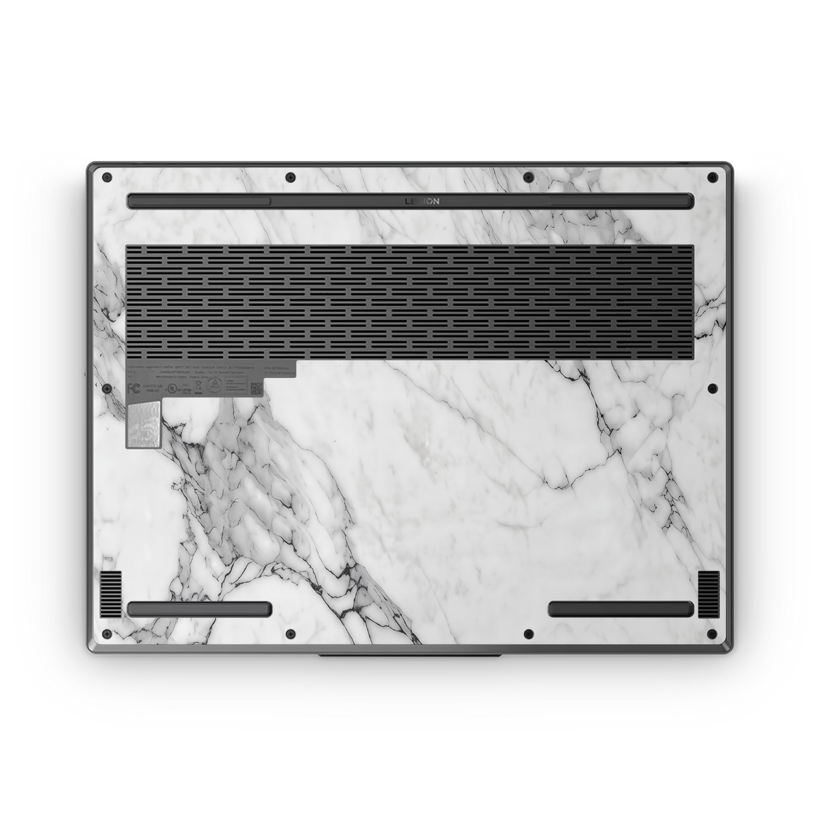 lenovo-legion-slim-5-14-oled-2023-prm-bottom-lghtmarb-skin-wrap-cover