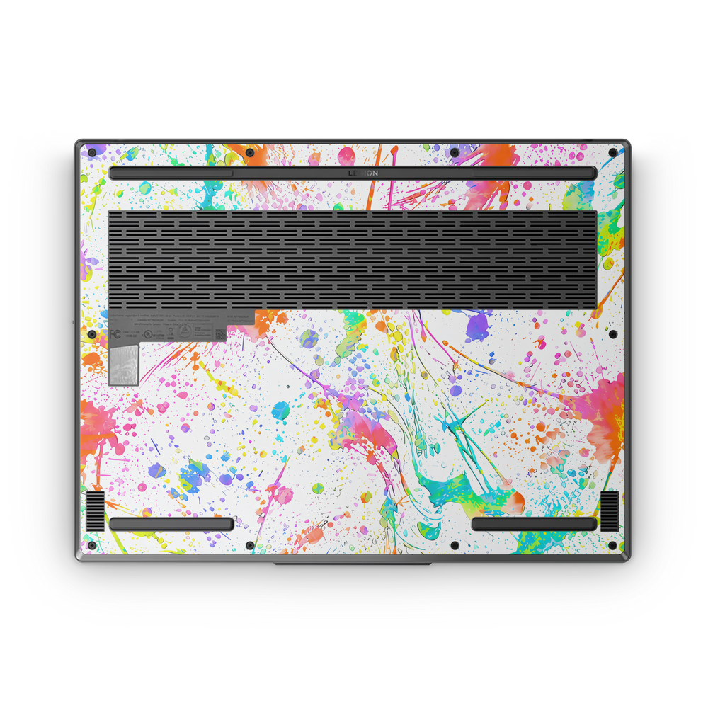 lenovo-legion-slim-5-14-oled-2023-prm-bottom-lghtsplat-skin-wrap-cover