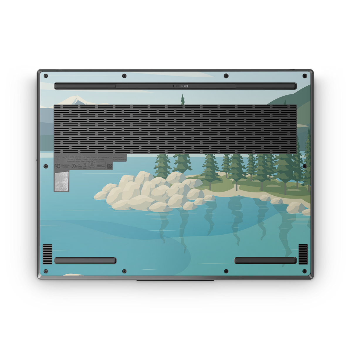 lenovo-legion-slim-5-14-oled-2023-prm-bottom-lghttahoe-skin-wrap-cover