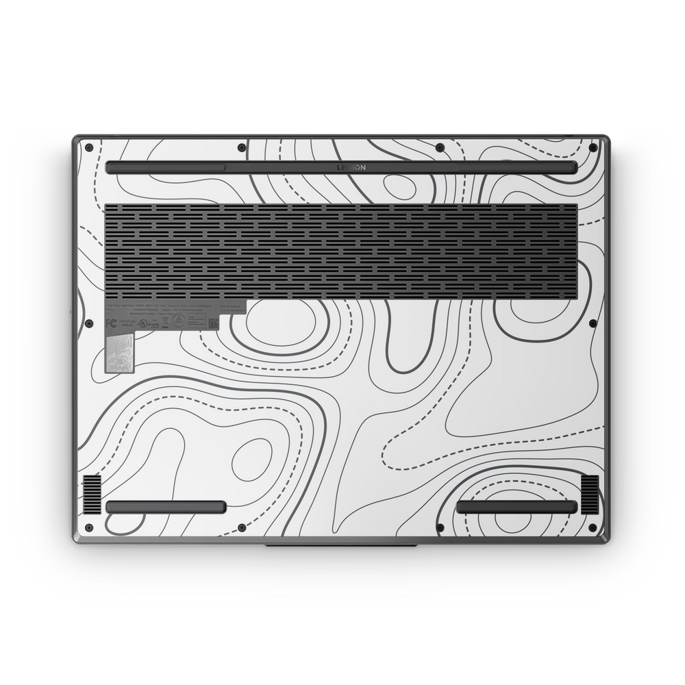 lenovo-legion-slim-5-14-oled-2023-prm-bottom-lghttopo-skin-wrap-cover