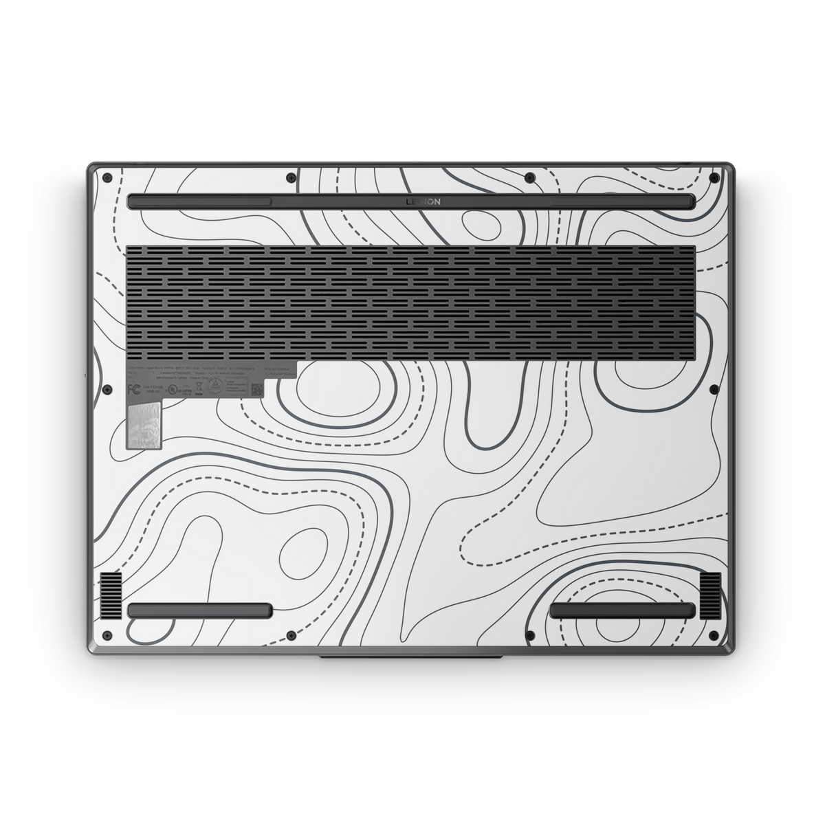 lenovo-legion-slim-5-14-oled-2023-prm-bottom-lghttopo-skin-wrap-cover