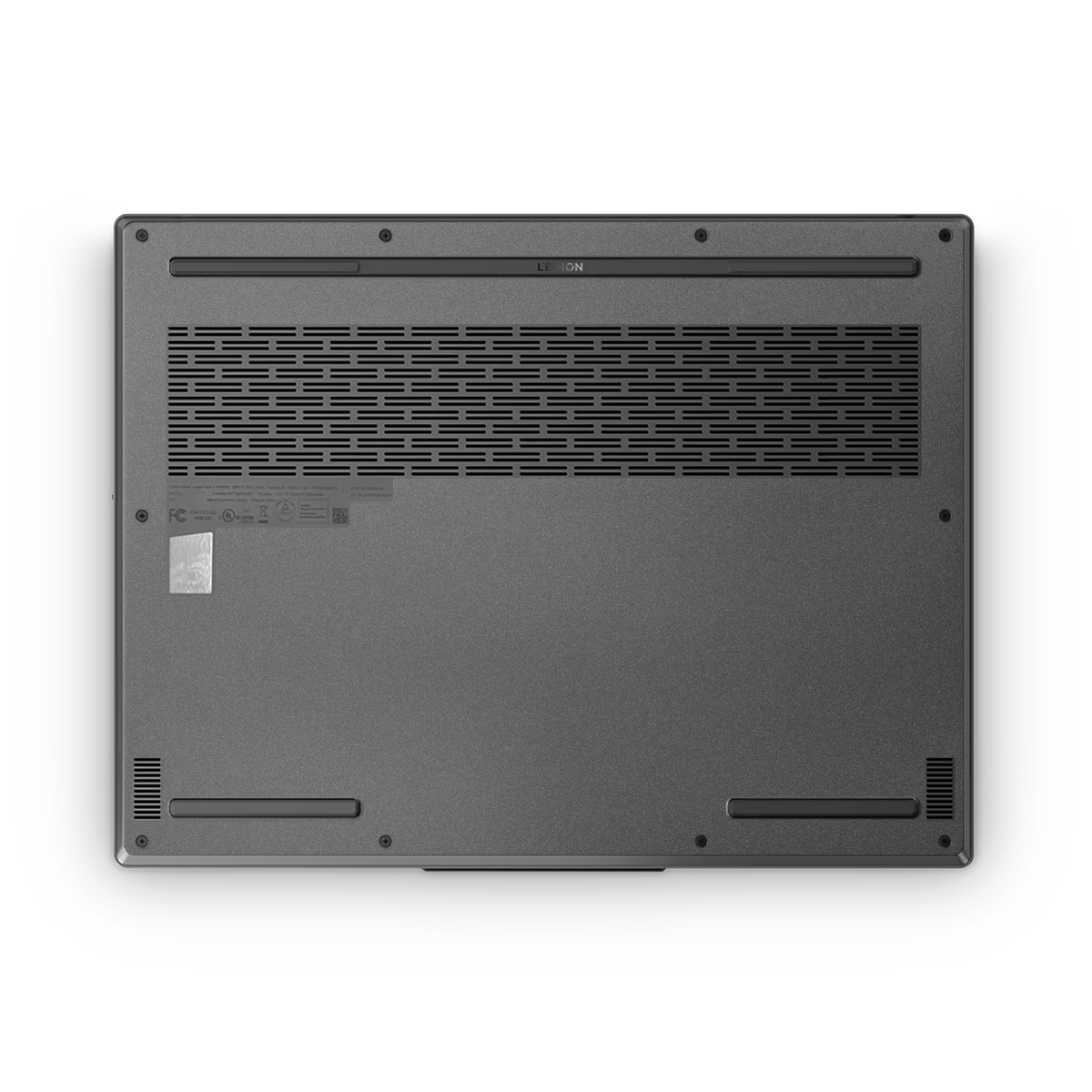 lenovo-legion-slim-5-14-oled-2023-prm-bottom-satin-charcoal-skin-wrap-cover