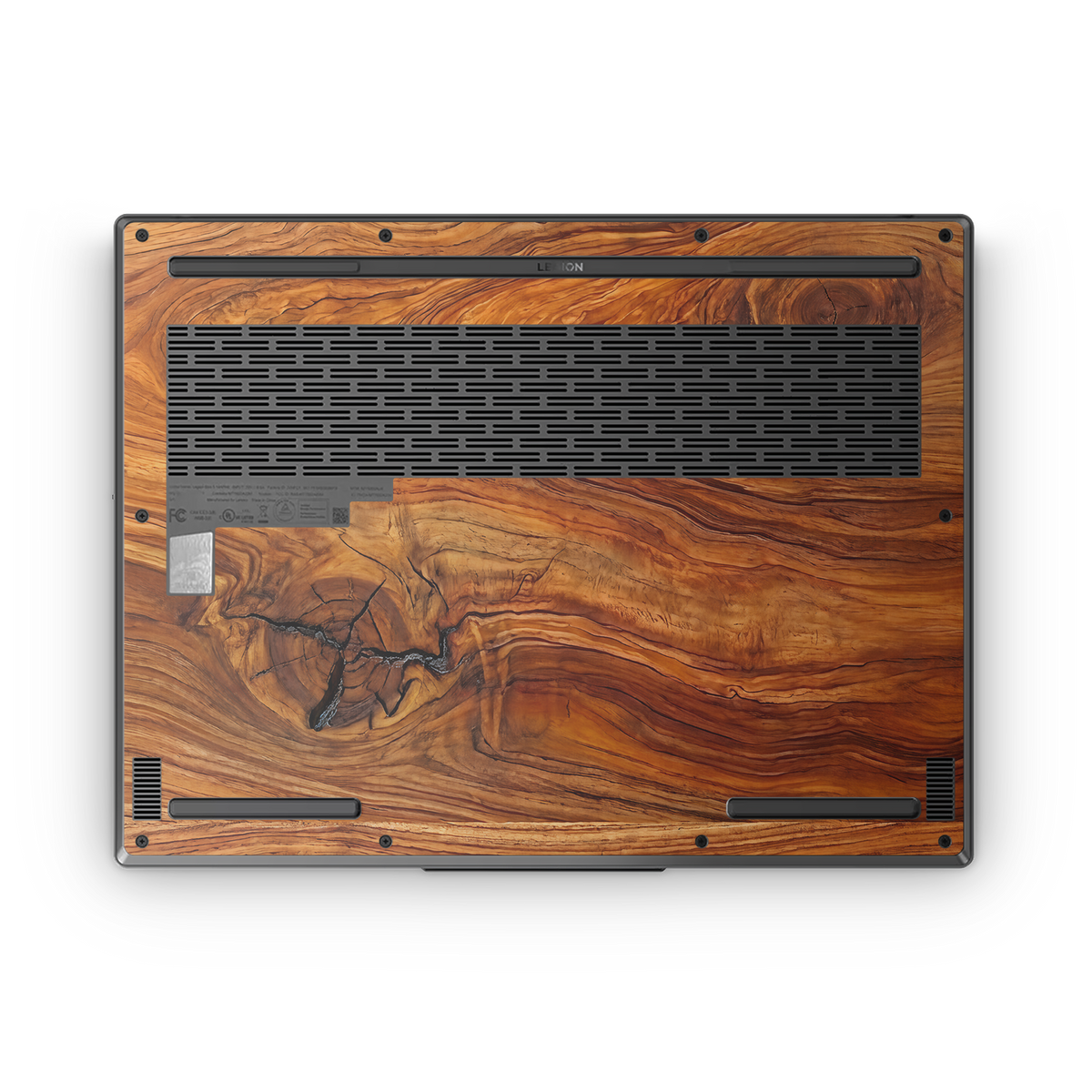 lenovo-legion-slim-5-14-oled-2023-prm-bottom-teak-skin-wrap-cover