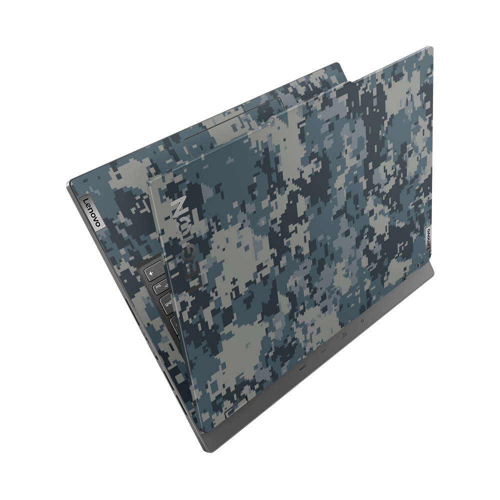 lenovo-legion-slim-5-14-oled-2023-prm-drkdcamo-skin-wrap-cover