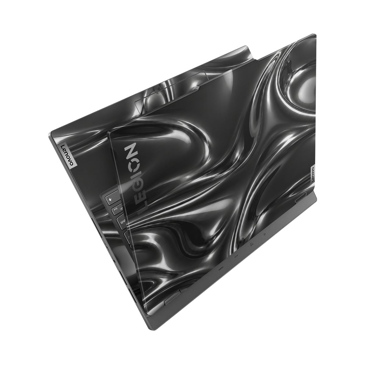 lenovo-legion-slim-5-14-oled-2023-prm-drkliqmet-skin-wrap-cover
