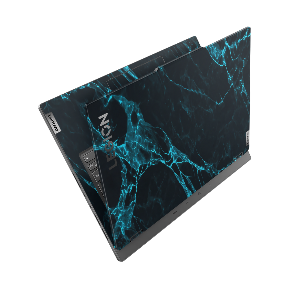 lenovo-legion-slim-5-14-oled-2023-prm-drkmarb-skin-wrap-cover