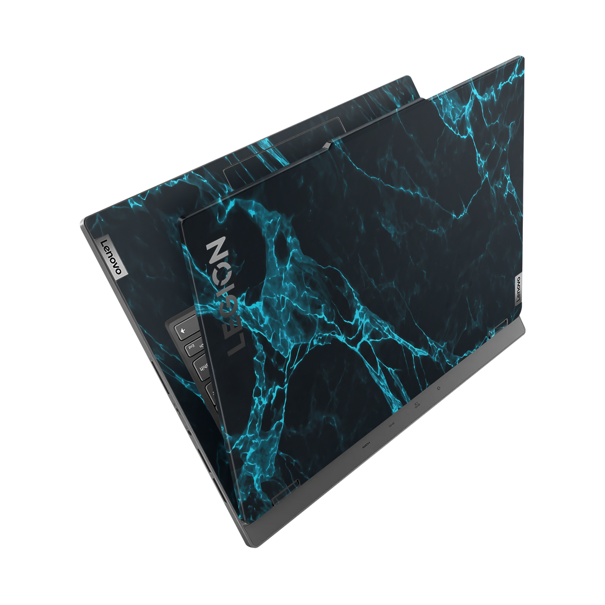 lenovo-legion-slim-5-14-oled-2023-prm-drkmarb-skin-wrap-cover