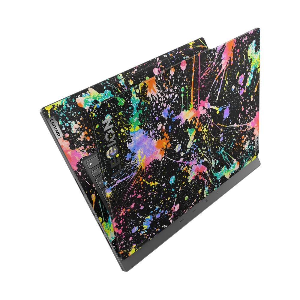 lenovo-legion-slim-5-14-oled-2023-prm-drksplat-skin-wrap-cover