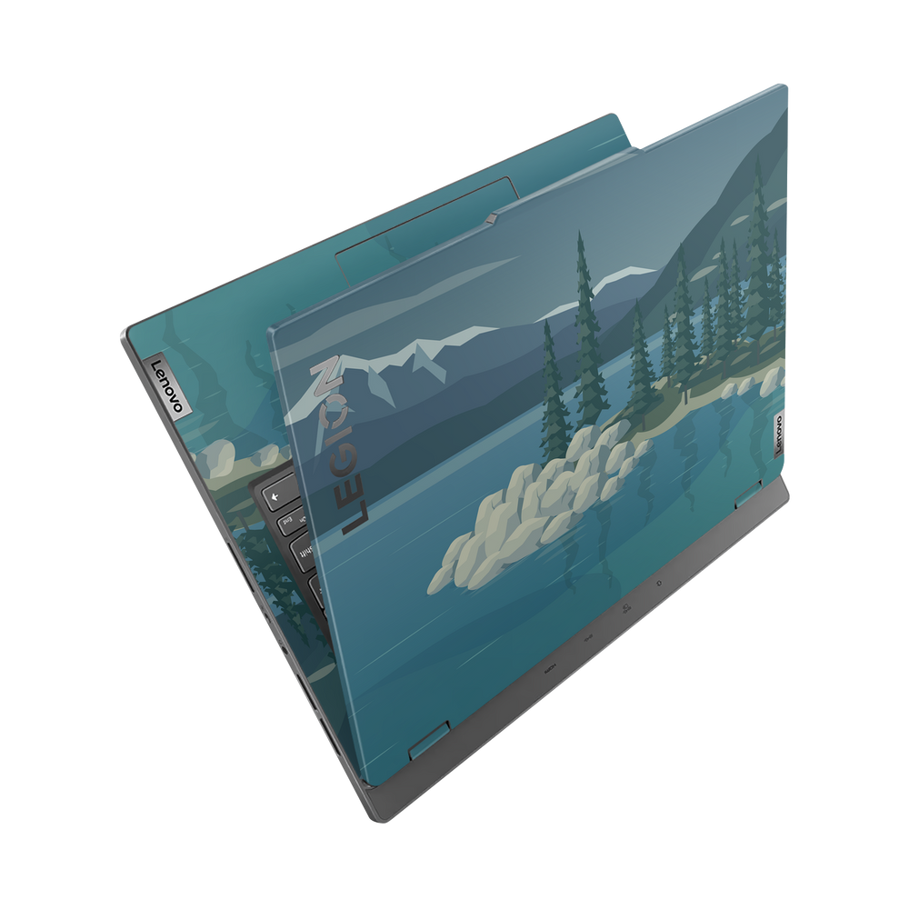 lenovo-legion-slim-5-14-oled-2023-prm-drktahoe-skin-wrap-cover