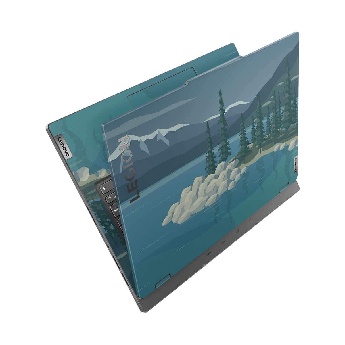 lenovo-legion-slim-5-14-oled-2023-prm-drktahoe-skin-wrap-cover
