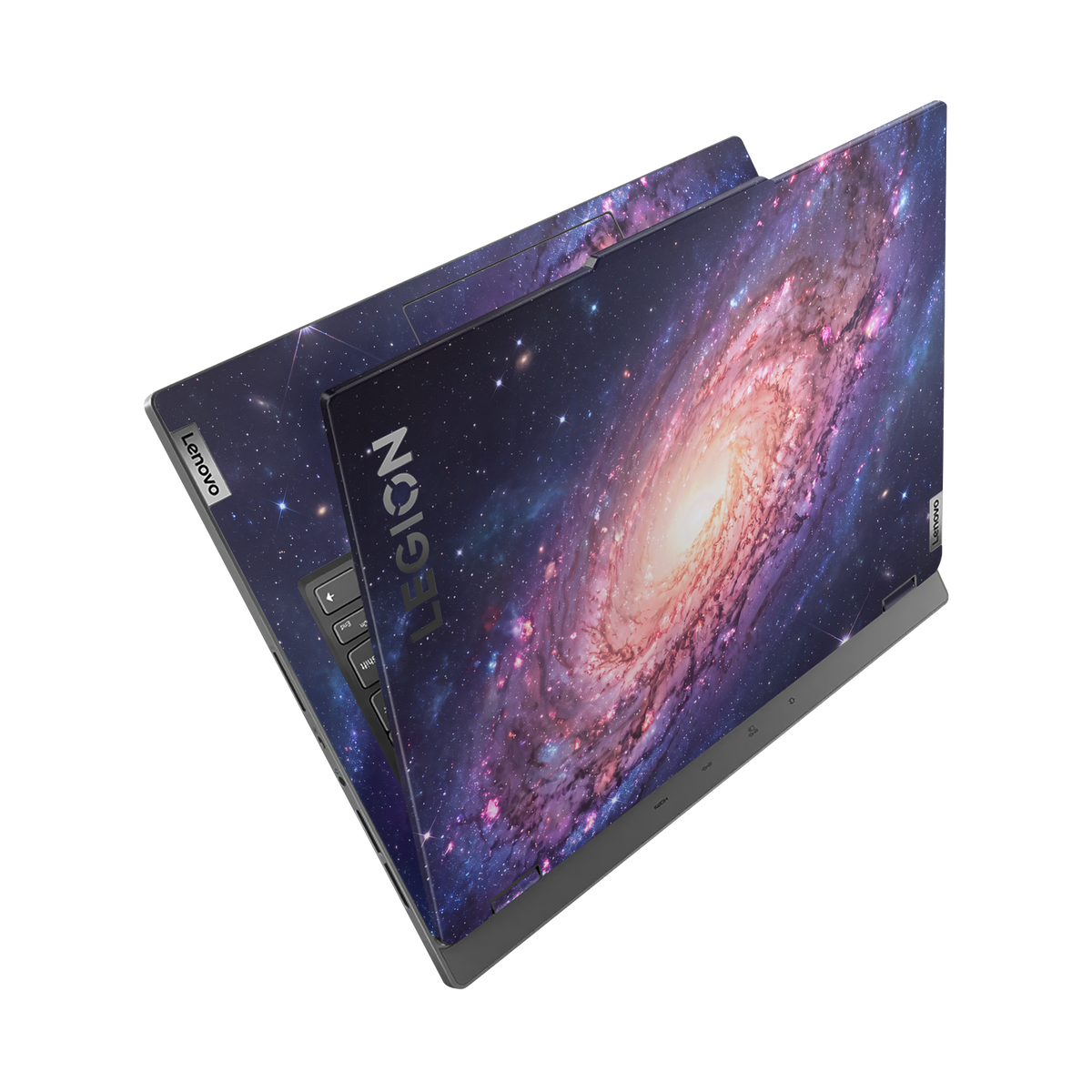 lenovo-legion-slim-5-14-oled-2023-prm-galaxy-skin-wrap-cover
